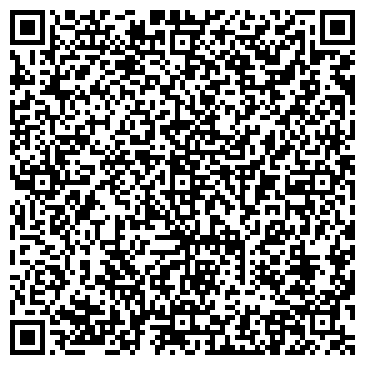 QR-код с контактной информацией организации "Нева-Саунд"