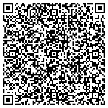 QR-код с контактной информацией организации ООО Маэстро