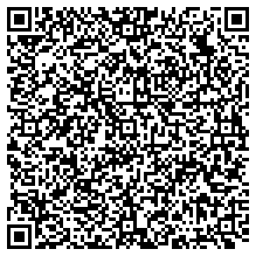 QR-код с контактной информацией организации ООО INKSYSTEM