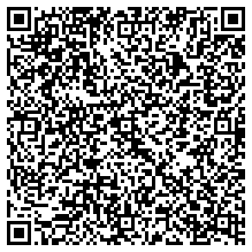 QR-код с контактной информацией организации ЗАО Копи Лэнд