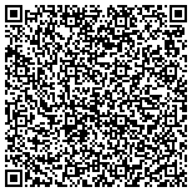 QR-код с контактной информацией организации ООО АВС Копировальные Системы