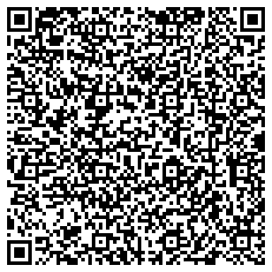 QR-код с контактной информацией организации Фотостудия "IMG for YOU"