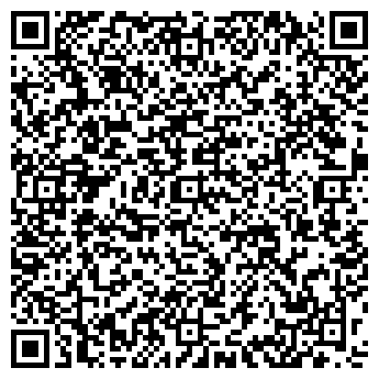 QR-код с контактной информацией организации БЕЛКОМРУС