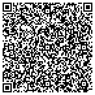 QR-код с контактной информацией организации ООО Титан