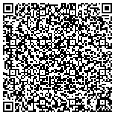 QR-код с контактной информацией организации ООО Главные Технологии