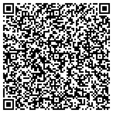 QR-код с контактной информацией организации "Богдан"