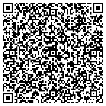 QR-код с контактной информацией организации Фотостудия Карат