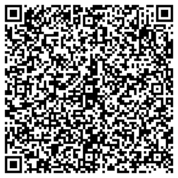 QR-код с контактной информацией организации LumiFoto