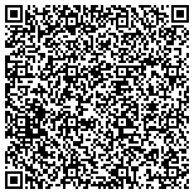 QR-код с контактной информацией организации ЗАО Тритон ЛТД