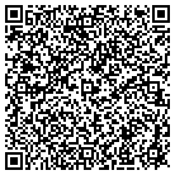 QR-код с контактной информацией организации HELIOS-NET