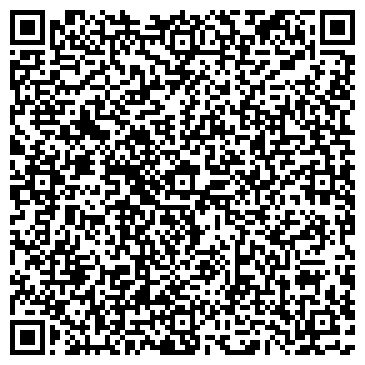 QR-код с контактной информацией организации ООО Фотостудия на Мосфильме