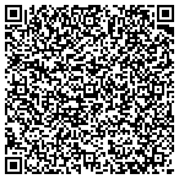 QR-код с контактной информацией организации InsallPrint