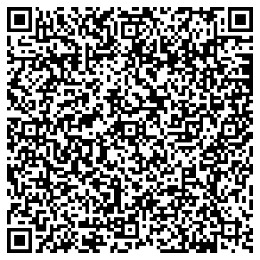 QR-код с контактной информацией организации ООО ДельтаКомп
