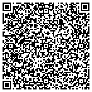 QR-код с контактной информацией организации ИП "Шарм"