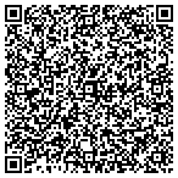 QR-код с контактной информацией организации "Фотоолимп"