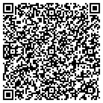 QR-код с контактной информацией организации Дуэт