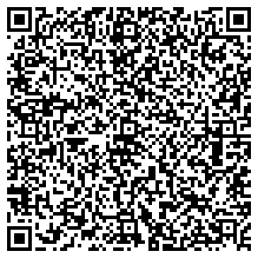 QR-код с контактной информацией организации Магазин Умный Ребенок