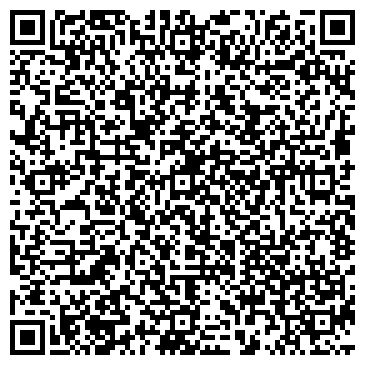 QR-код с контактной информацией организации FOTOFAKTURA