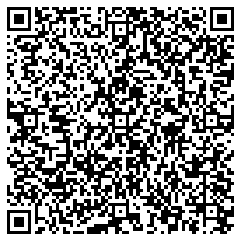 QR-код с контактной информацией организации Фотокитай