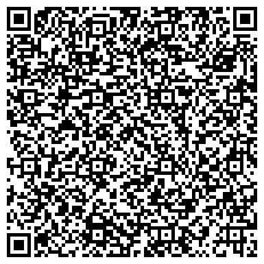 QR-код с контактной информацией организации SimplePrint