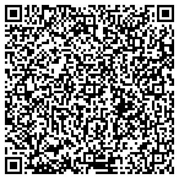 QR-код с контактной информацией организации ЯНКОМ Софт