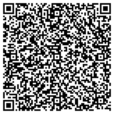 QR-код с контактной информацией организации ИП Коричин М.А.