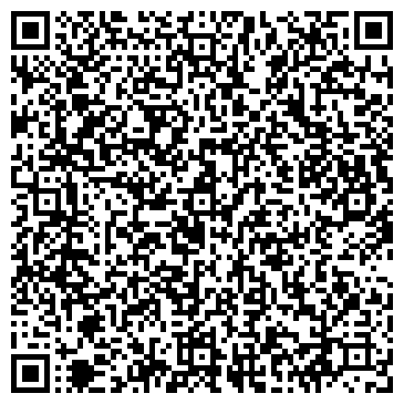 QR-код с контактной информацией организации ИП Тренин В.А.