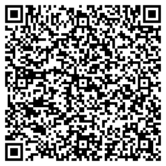 QR-код с контактной информацией организации "Видное фото"