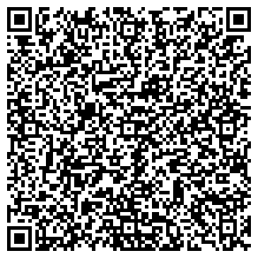 QR-код с контактной информацией организации ДИМИ-ДОС