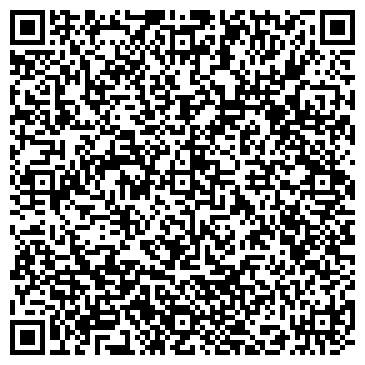 QR-код с контактной информацией организации FOTOманьяк