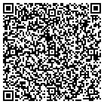 QR-код с контактной информацией организации L`ESTERA