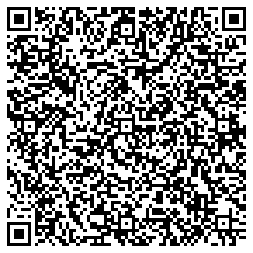 QR-код с контактной информацией организации "Ramenkiphoto"