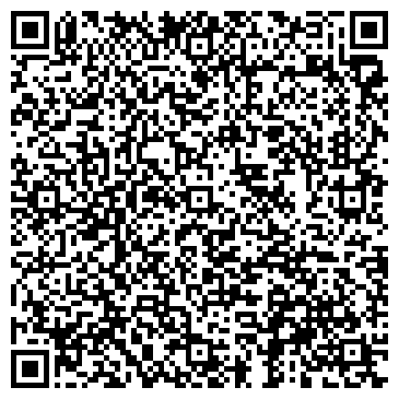 QR-код с контактной информацией организации Дукорс