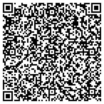 QR-код с контактной информацией организации Детекс