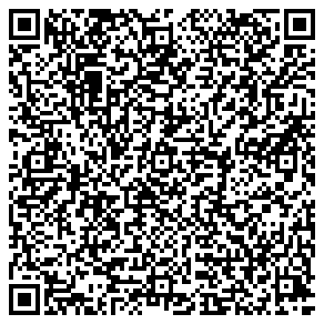 QR-код с контактной информацией организации ИП Русинович И.А.