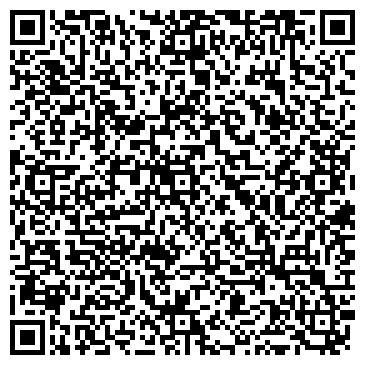 QR-код с контактной информацией организации ООО Дело Техники