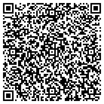 QR-код с контактной информацией организации MIMM