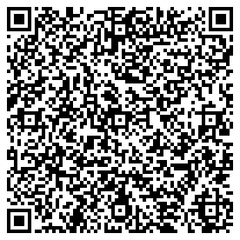 QR-код с контактной информацией организации Фотостудия SG- Cергея Гайлет