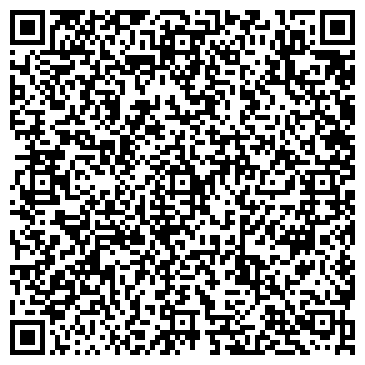 QR-код с контактной информацией организации Vip-Photo