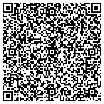 QR-код с контактной информацией организации Фотостудия Андрея Воробьева