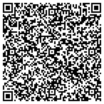 QR-код с контактной информацией организации Fotolook