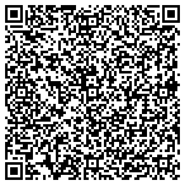 QR-код с контактной информацией организации ДЕТСКИЙ САД № 1941