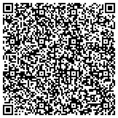 QR-код с контактной информацией организации Pacxodka.com