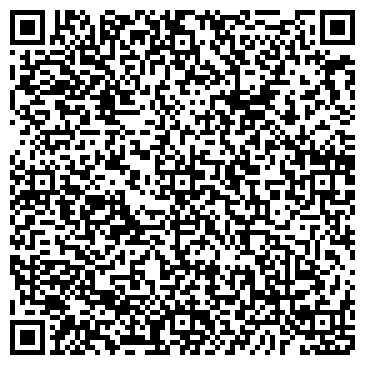 QR-код с контактной информацией организации "Фотостудия Ларисы Радченко"