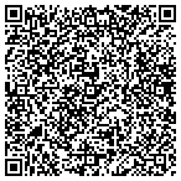 QR-код с контактной информацией организации ИП Фотосалон
