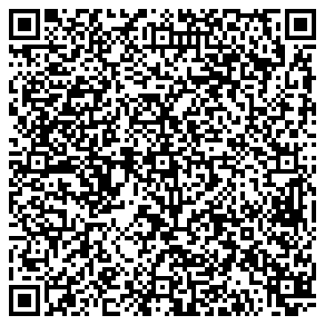 QR-код с контактной информацией организации Foto Prestige