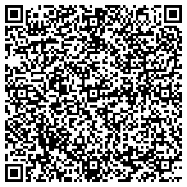 QR-код с контактной информацией организации Доброе фото