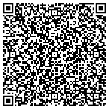 QR-код с контактной информацией организации Фотостудия "All-foto.com"