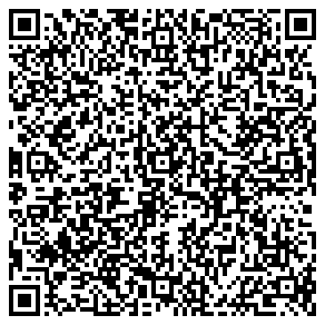 QR-код с контактной информацией организации "Фотостудия на Пролетарском проспекте"