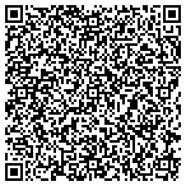 QR-код с контактной информацией организации Мир Эспрессо